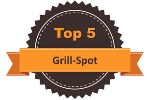 grill-spot